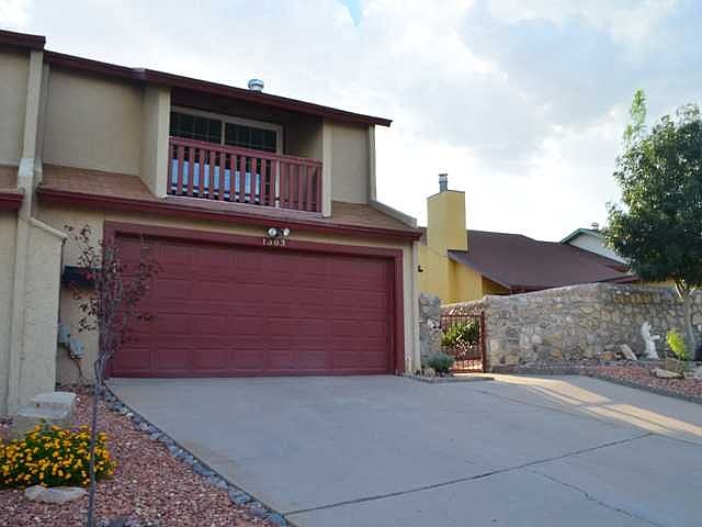 1st image of 1303 Murchison Dr