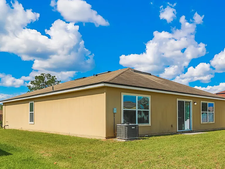 3251 Canyon Falls Dr — Photo 16