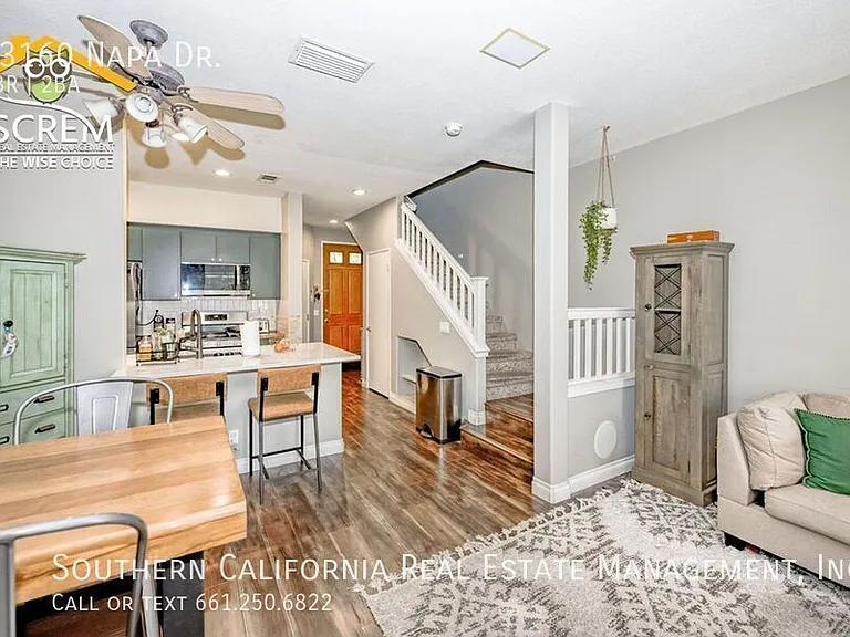 23160 Napa Dr — Photo 4