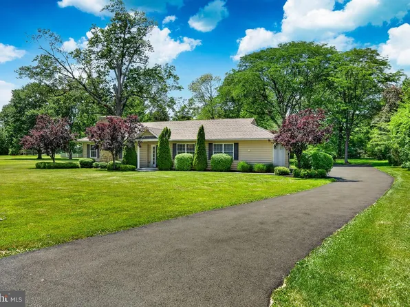246 Oak Park Rd, Hatfield, PA 19440