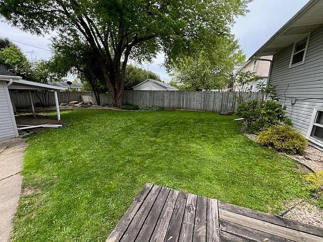 1425 W 2nd Ave — Photo 18