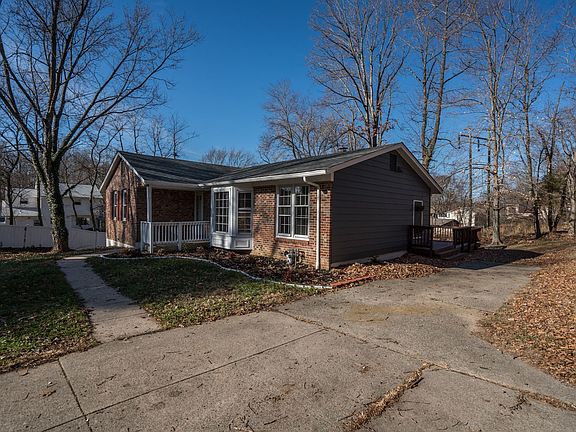 2nd image of 2510 Dover Ct