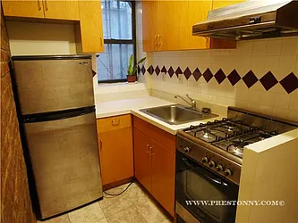 Rented by JM Preston Properties LLC