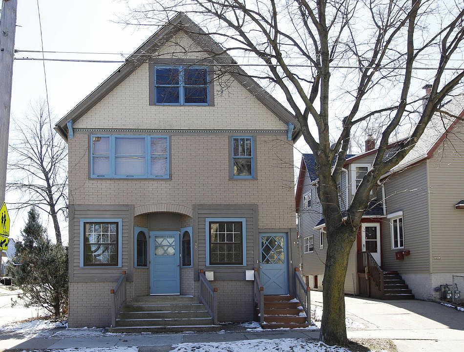 1st image of 931 E Clarke St #933