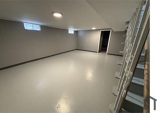 4th image of 2521 Oepts Ave