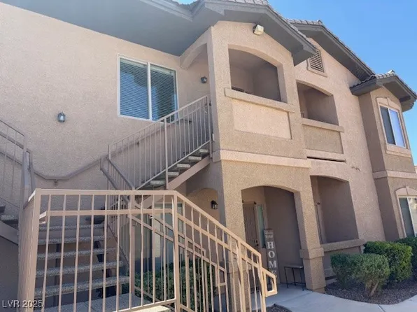 8985 S Durango Dr Unit 2094, Las Vegas, NV 89113