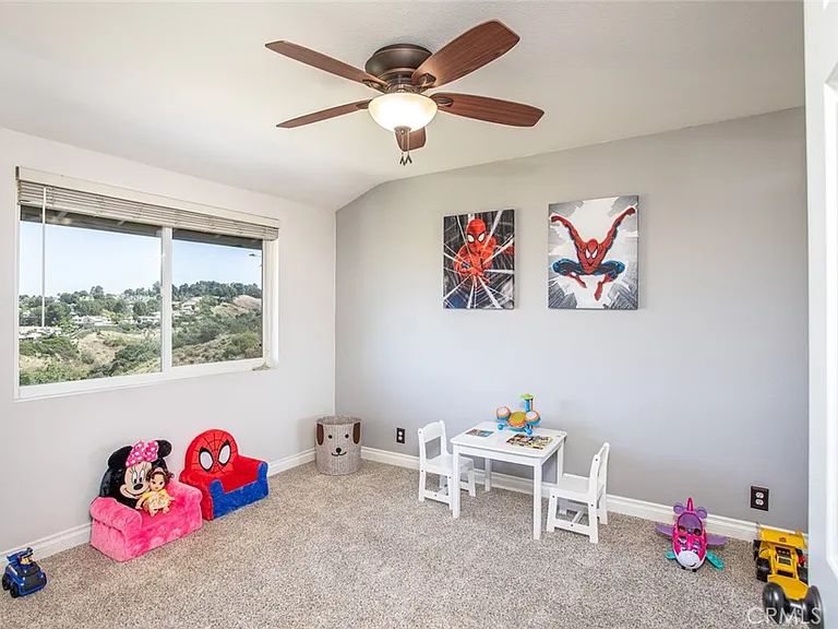 7300 E Singingwood Dr — Photo 26
