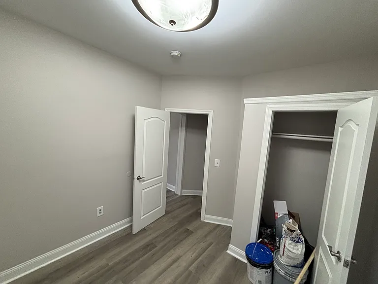 5300 Palisade Ave #203A — Photo 8