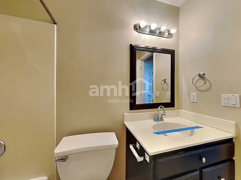 4154 S Westlake Dr — Photo 15