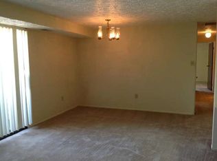 550 Heather Ridge Dr UNIT E, Frederick, MD 21702