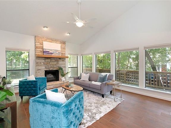 4th image of 6114 Gardenridge Holw