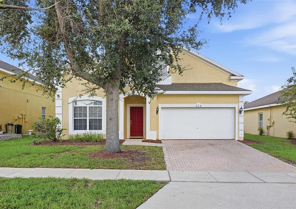 1st image of 538 CADIZ LOOP