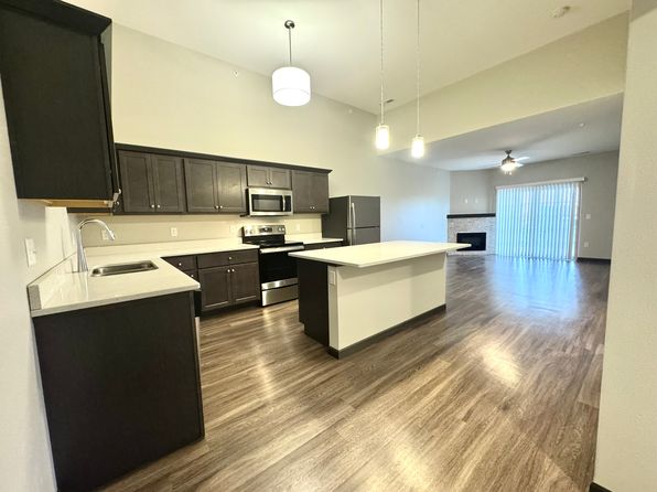 2867 Spring Rose Cir APT 308