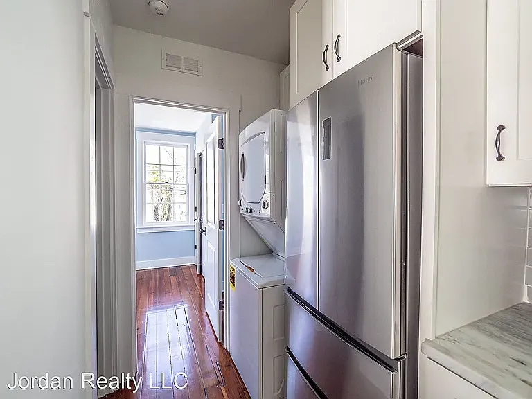 39 South St #A — Photo 14