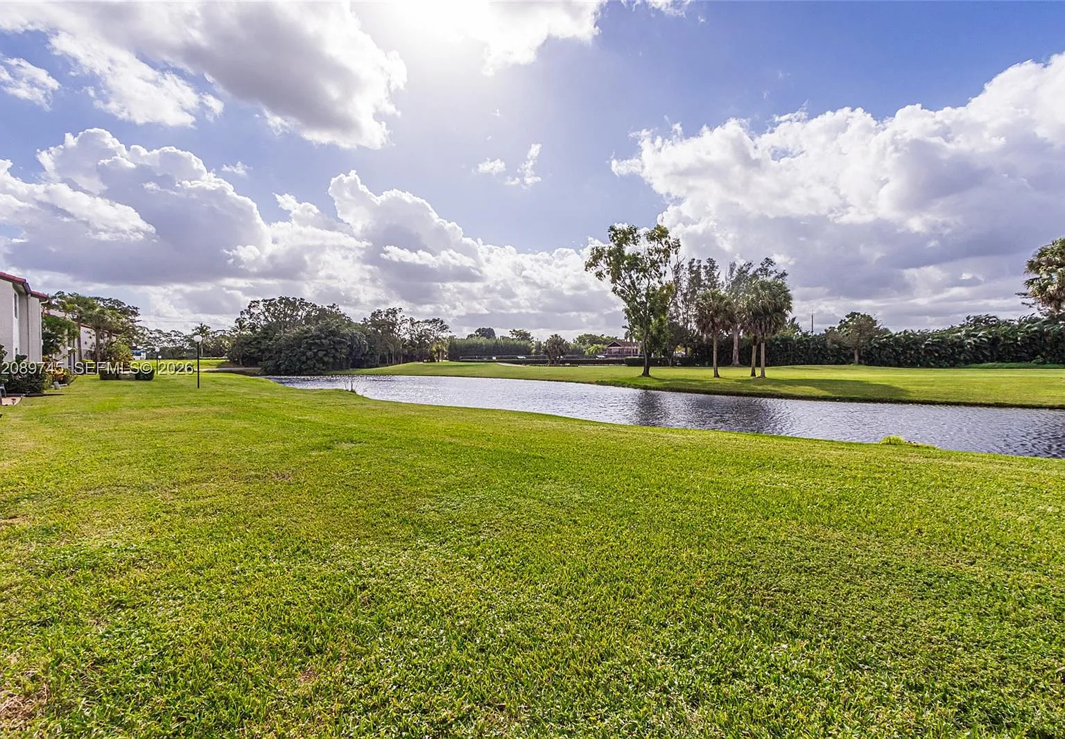 Cypresses Of Boca Lago Co — Photo 4