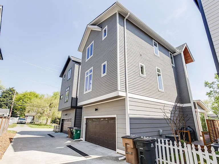 1701 Allison Pl — Photo 41