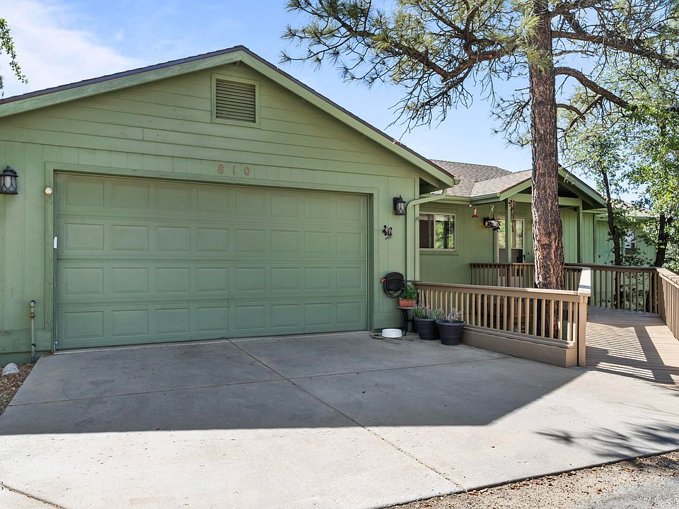 1st image of 810 S Boulder Dr