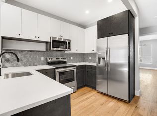 329 Rutland Rd #2, Brooklyn, NY 11225