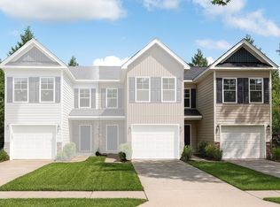 1322 Champions Rest Rd #A, Lugoff, SC 29078