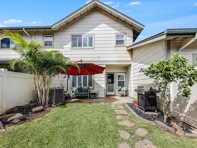 91-6590 Kapolei Pkwy #3K2 — Photo 33