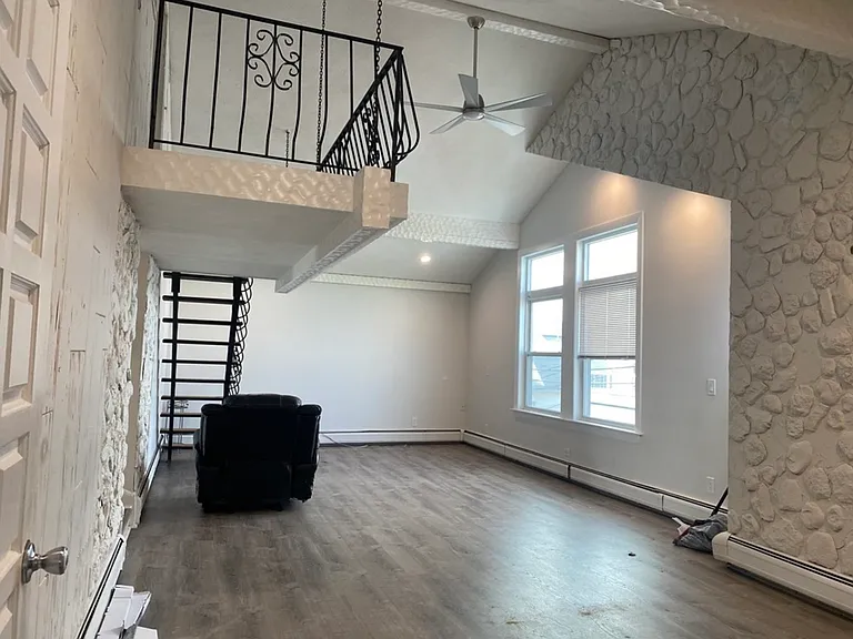82 Gage Ave #3 — Photo 14
