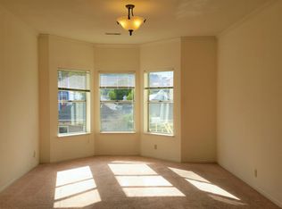 1956 McAllister St #C, San Francisco, CA 94115