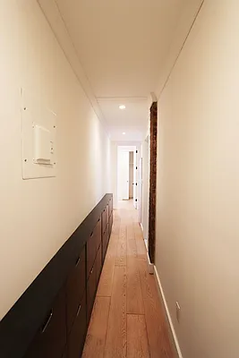 Rented by Abode Residential LLC | media 13