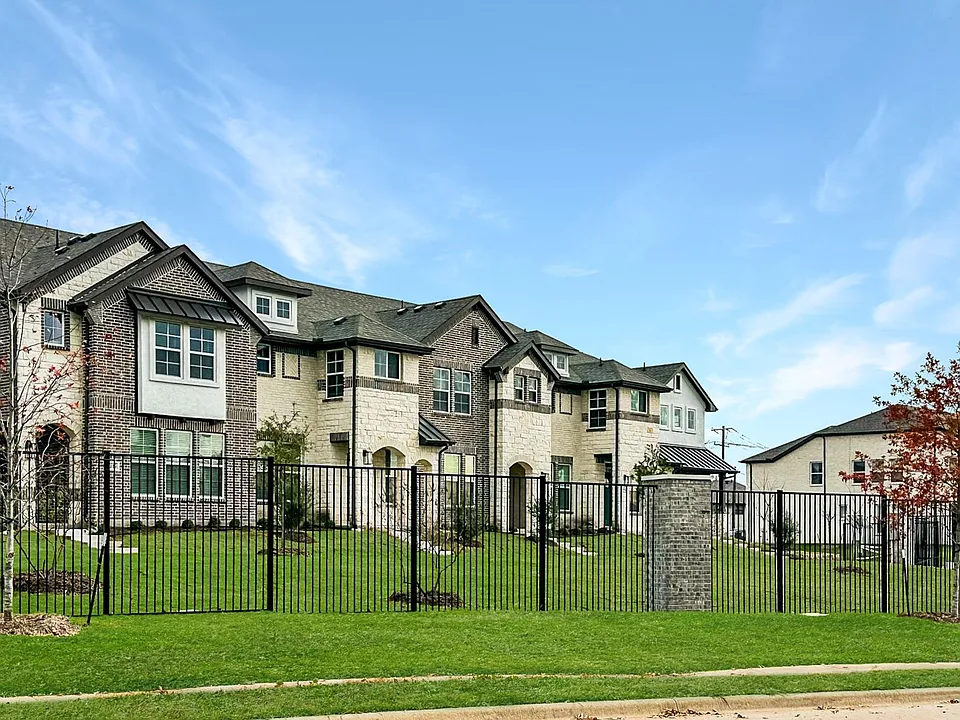 2907 Parks McCoy Ln
