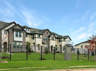 4114 Magna Carta, Grand Prairie, TX 75052