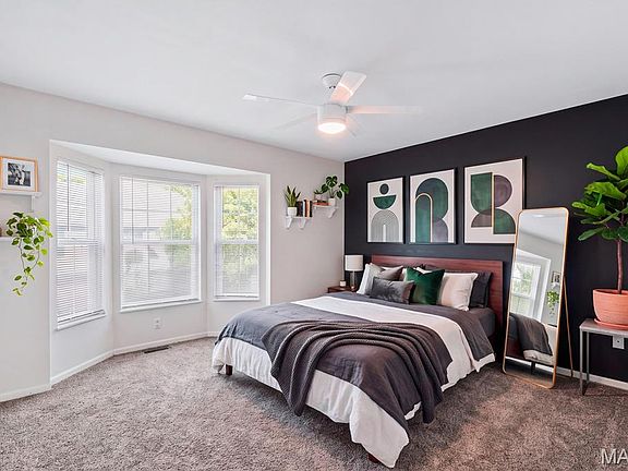 4th image of 2024 Belltower Dr