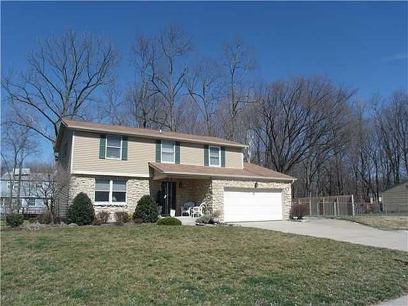 2nd image of 6530 Woodford Ln