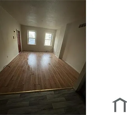 2 bed, 1400 sqft, $1,300 — Photo 4