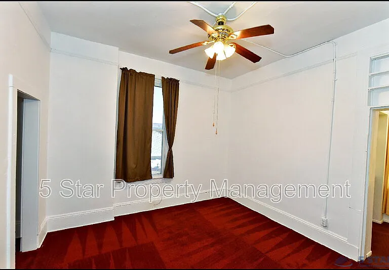 612 E Nevada Ave — Photo 28