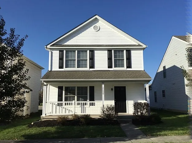 7108 Austrian Way