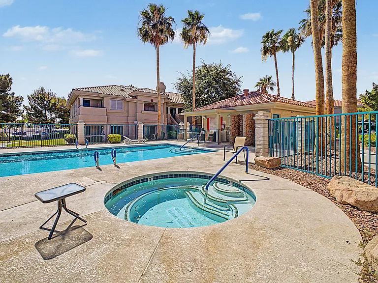 381 Manti Pl — Photo 25