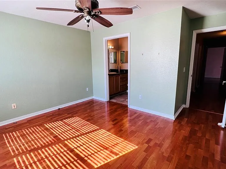 9165 Lee Vista Blvd #108 — Photo 42