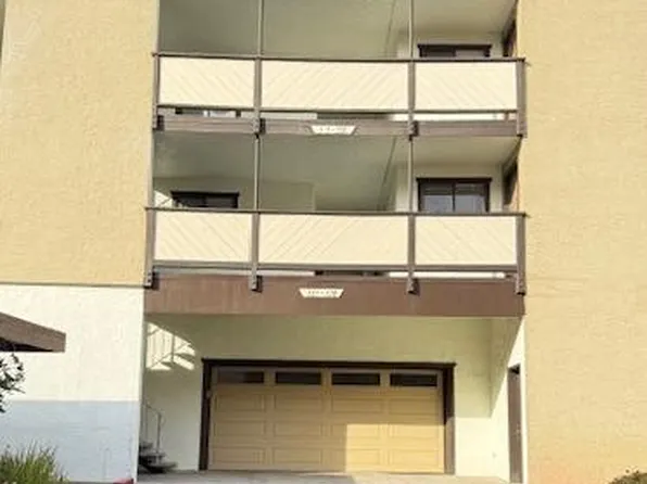 246 Willow Ave #527, South San Francisco, CA 94080