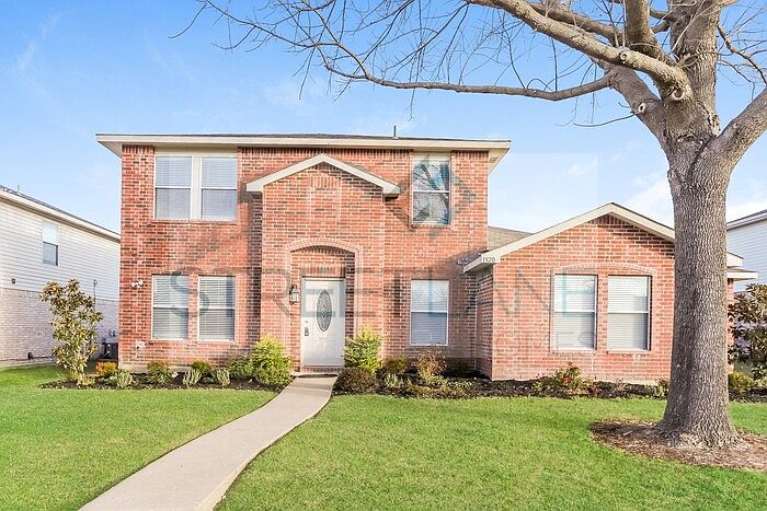 1st image of 1520 Glenwick Dr