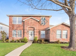 1520 Glenwick Dr, Rockwall, TX 75032