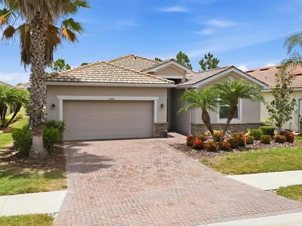11702 Anhinga Ave, Venice, FL 34292