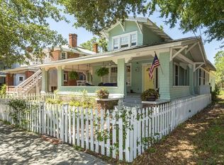 1424 N Pearl St, Jacksonville, FL 32206