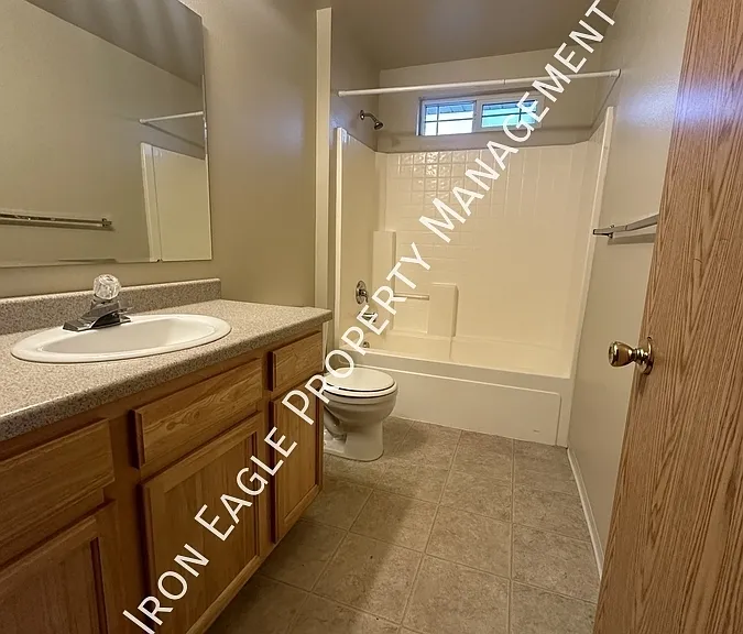 1805 E Overland Rd #1023 — Photo 9