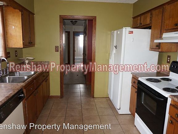 4th image of 1717 David Dr