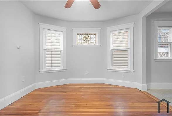 4 Bailey St #1 — Photo 7