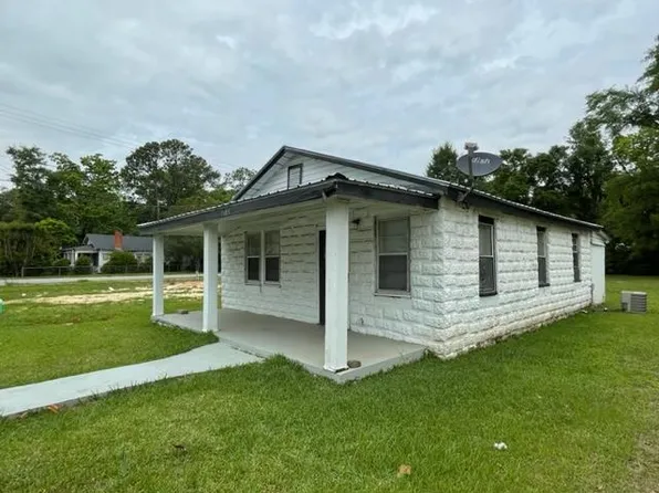 1105 Martin Luther King Jr Dr, Bainbridge, GA 39817