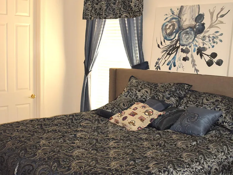 20470 N Date Palm Way — Photo 29