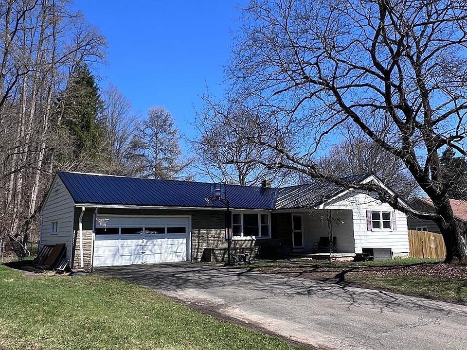 1st image of 49 Clark Ave