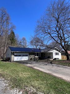 49 Clark Ave, Binghamton, NY, 13901