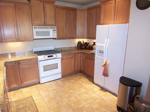 3rd image of 13450 E Via Linda St #1038