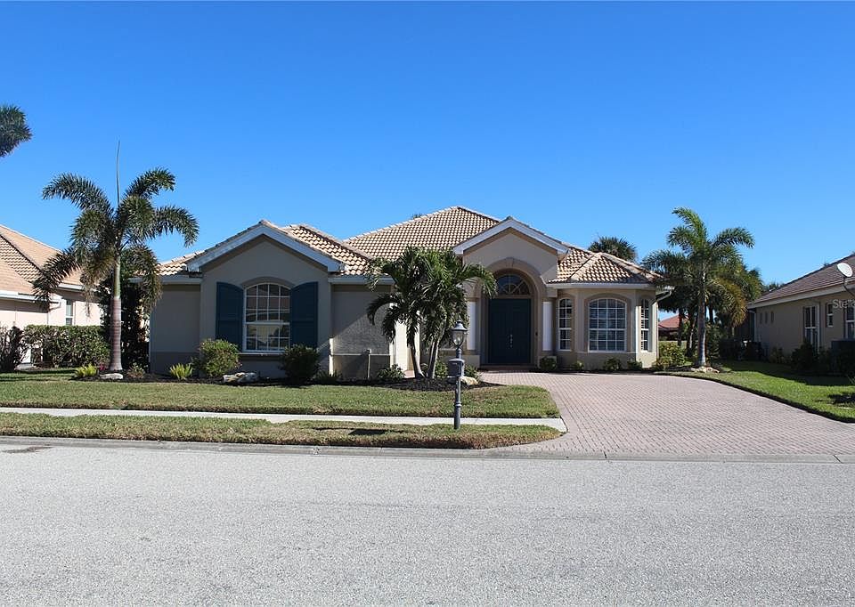 1st image of 130 MONTELLUNA DRIVE